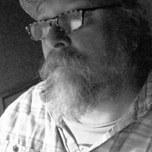 Meet your Posher, Bernd